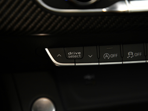 202045 TFSI quattro xӸ п؅^(q)