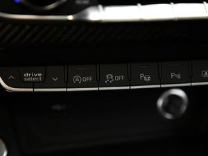 202045 TFSI quattro xӸ п؅^(q)