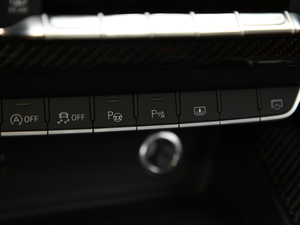 202045 TFSI quattro xӸ п؅^(q)