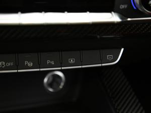 202045 TFSI quattro xӸ п؅^(q)