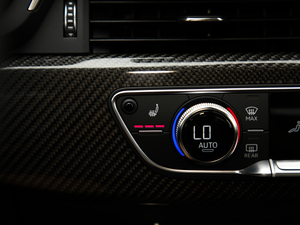 202045 TFSI quattro xӸ п؅^(q)