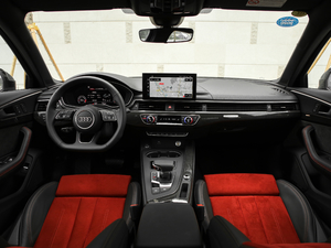 202045 TFSI quattro xӸ п؅^(q)