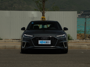 202045 TFSI quattro xӸ 