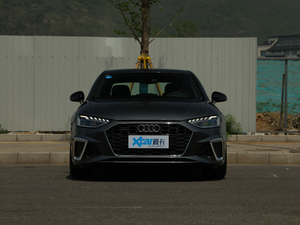 202045 TFSI quattro xӸ 