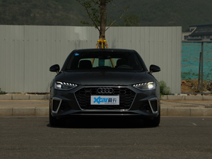 202045 TFSI quattro xӸ 