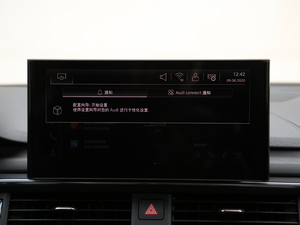 202045 TFSI quattro xӸ 