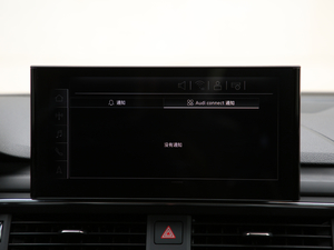 202045 TFSI quattro xӸ 