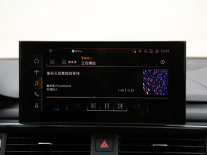 202045 TFSI quattro xӸ 