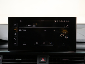 202045 TFSI quattro xӸ 