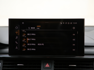 202045 TFSI quattro xӸ 