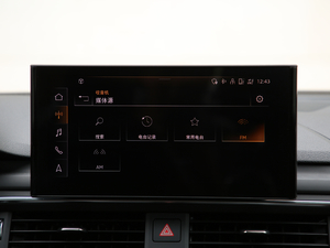 202045 TFSI quattro xӸ 