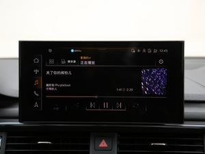 202045 TFSI quattro x(dng) 