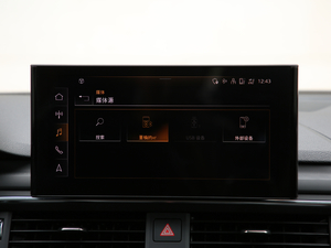 202045 TFSI quattro x(dng) 