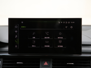 202045 TFSI quattro x(dng) 