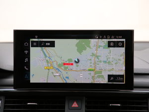 202045 TFSI quattro x(dng) 