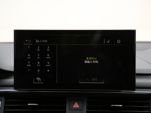 202045 TFSI quattro x(dng) 