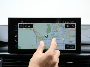 202045 TFSI quattro x(dng) 