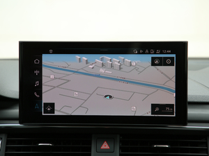 202045 TFSI quattro x(dng) 