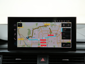 202045 TFSI quattro x(dng) 