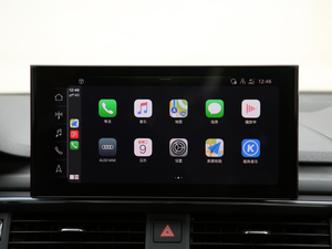 202045 TFSI quattro x(dng) 