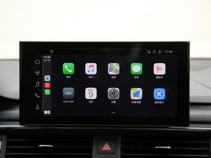 202045 TFSI quattro x(dng) 