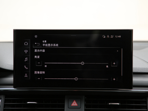 202045 TFSI quattro xӸ 