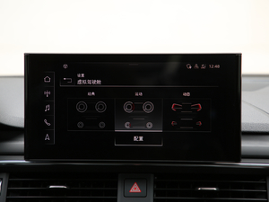 202045 TFSI quattro xӸ 