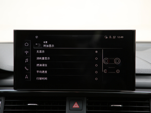 202045 TFSI quattro xӸ 