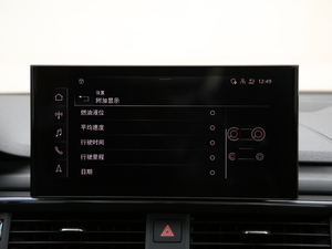 202045 TFSI quattro xӸ 