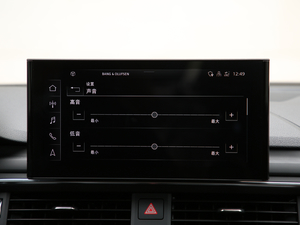 202045 TFSI quattro xӸ 