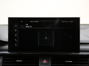 202045 TFSI quattro xӸ 