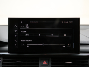 202045 TFSI quattro xӸ 