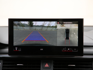 202045 TFSI quattro xӸ 