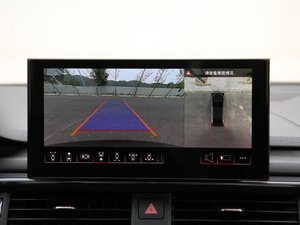 202045 TFSI quattro xӸ 