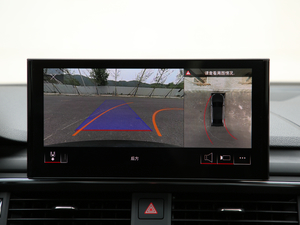 202045 TFSI quattro xӸ 