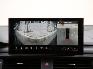 202045 TFSI quattro xӸ 