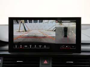 202045 TFSI quattro xӸ 