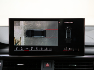 202045 TFSI quattro xӸ 