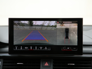 202045 TFSI quattro xӸ 