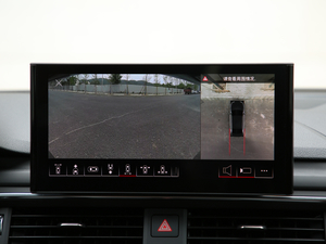 202045 TFSI quattro xӸ 