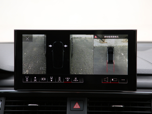 202045 TFSI quattro xӸ 