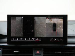 202045 TFSI quattro xӸ 