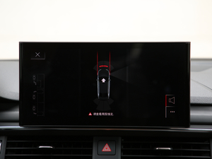 202045 TFSI quattro xӸ 