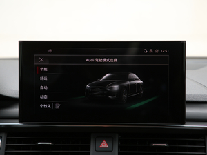 202045 TFSI quattro xӸ 