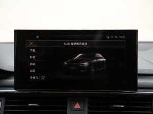 202045 TFSI quattro xӸ 