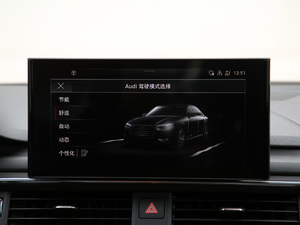 202045 TFSI quattro xӸ 