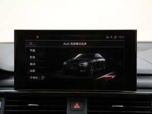 202045 TFSI quattro xӸ 