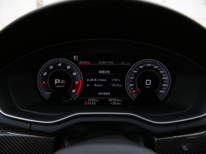 202045 TFSI quattro xӸ 