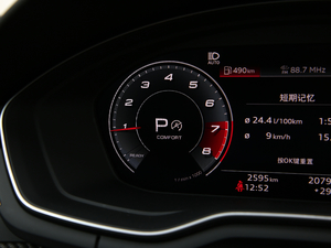 202045 TFSI quattro xӸ 