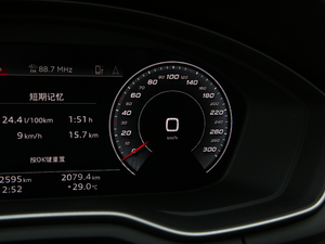 202045 TFSI quattro xӸ 